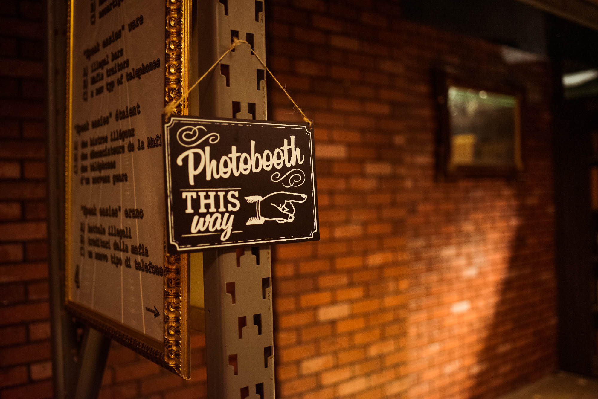 Export x3 NI2 5719 Hochzeit 2020 Kristin & Daniel